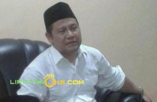Ancang-ancang dengan PKS, PKB Mulai Lirik Sejumlah Nama untuk Cawapres